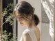 アリュール(ALLURE)の写真