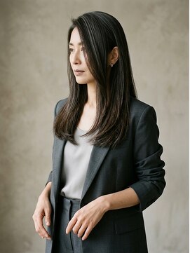 キリエ 小池店(KYLiE) 【Image style】#豊橋#豊川#新城#蒲郡