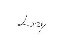 ロジーフォーヘアー(LOZY for hair)