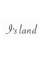 アイランド(I’sland) お客様 スタイル