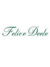 Felice Deele　【フェリス ディーレ】