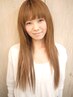 ♪お手頃♪ヴィーナスエクステ50本