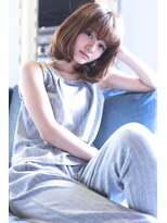 エース (ACE) ACE   LA ナチュラルアッシュ