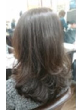 グリーンルーム(green room) ★セミスプカール2017★