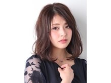 美容室サイコ(saiko)