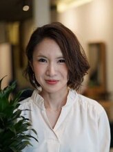 ロア(LORE)&nbsp;本多 恵未