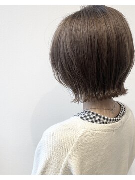 マートル(MYRTLE) 【MYRTLE】　八王子南口