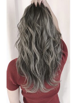 エイト 藤沢店(EIGHT fujisawa) 【EIGHT藤沢】竹内ケンゴ new hair style 52