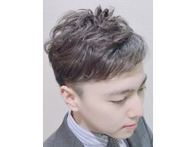 ネクスト(NEXT)