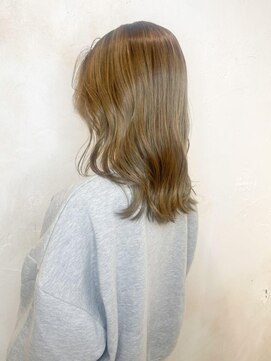 レイール 吉祥寺(Reir) 【Reir吉祥寺】*