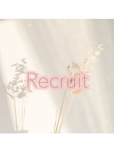 ジャングルジム(JUNGLE GYM) スタッフ 募集中