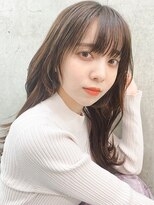 シエル 四条河原町店(CIEL)&nbsp;CIEL STYLE