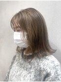 シークレットハイライト