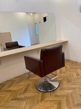 ボブソラ(BOB SORA)