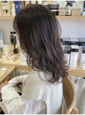 【ほんのり柔らかベージュ】