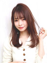 グッドモーニングユナイト(Good Morning UNITE)