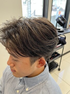 フラミューム 町田(flammeum) センターパート【町田】【成瀬】【玉川学園前】