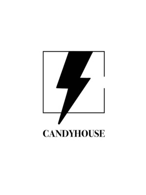 キャンディハウス(CANDYHOUSE)