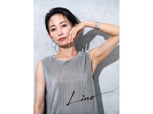 リノ(Lino)