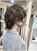 横浜★ネオウルフのツイストスパイラル