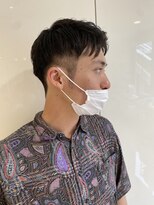 アッシュ 町田駅前通り店(Ash) 【Ash町田駅前通り店 平間晴香】