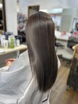 ユートピア(U topia)&nbsp;カット