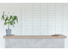 髪と頭皮に優しく…。