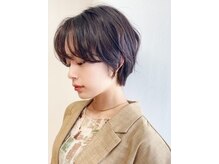 バサ 保谷店(BASSA)