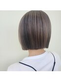 アースカラー/20代30代40代