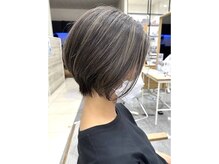 バサ 保谷店(BASSA)