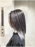 ハイライト
