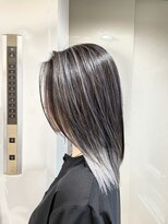 ループ(LOOP) ハイライト