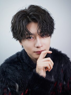 スキル 池袋(SKILL) ヴァーグセンターパート