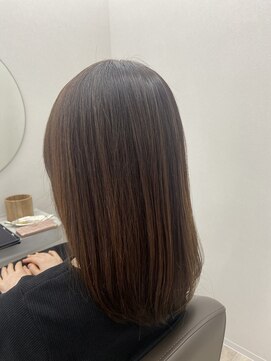 ウェィブズ(waves) ストーンベージュ