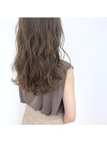 パロ(PALO)&nbsp;ラベンダー