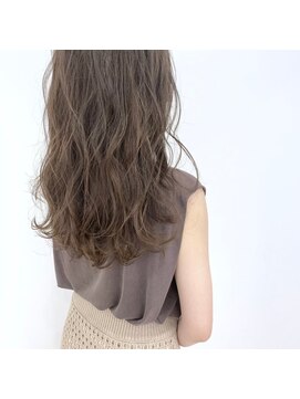 パロ(PALO) ラベンダー