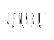 ジェムアンドルイ