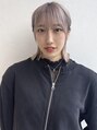 ビーバイシージャストビューティー(B by C just beauty) 坂本結希乃 横須賀中央