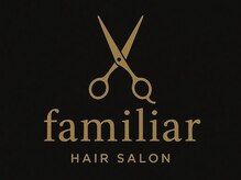 ファミリア 新宿(familiar)