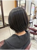 レイヤーボブ