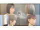 美容室BJの写真