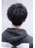 レミオショート