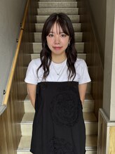 サンデイズド(SUNDAZED) momoka @immomca