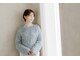 ヘアーメイク アンティーク(HAIR-MAKE ANTIQUE)の写真