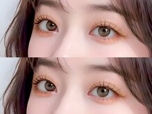 マスク美人に♪アイラッシュサロンを併設した“トータルビューティー”【一時閉鎖中】