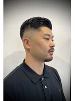 スマイルヘアー 中野(Smile hair) !(^^)!