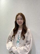 ウルバイサナンド(ULu by Sanando)&nbsp;NANAHO 