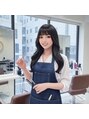 エンゼル美容室&nbsp;ユウリ 