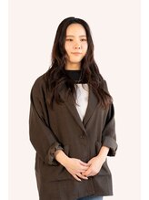 スタイルジャパン 新都心店(style JAPAN)&nbsp;　momo 【新都心】