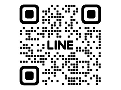 ノイバイハレ(neu.by hale)の写真